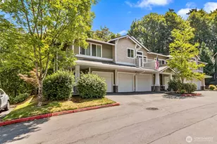 21250 40th Way S, SeaTac, WA 98198 - Photo 33