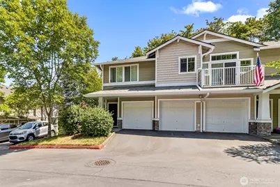 21250 40th Way S #B, SeaTac, WA 98198 - Photo 31