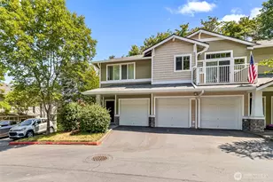 21250 40th Way S, SeaTac, WA 98198 - Photo 31