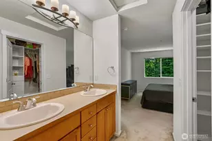 21250 40th Way S, SeaTac, WA 98198 - Photo 25