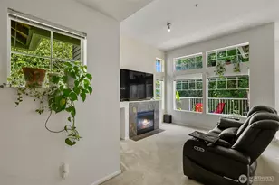 21250 40th Way S, SeaTac, WA 98198 - Photo 3