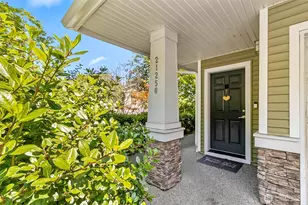 21250 40th Way S, SeaTac, WA 98198 - Photo 29