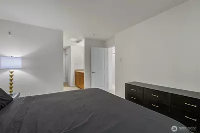 21250 40th Way S #B, SeaTac, WA 98198 - Photo 23