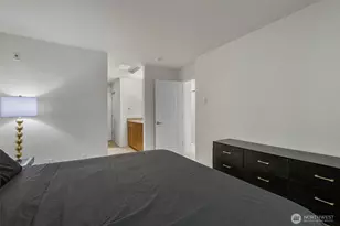 21250 40th Way S, SeaTac, WA 98198 - Photo 23
