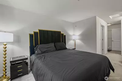 21250 40th Way S #B, SeaTac, WA 98198 - Photo 21