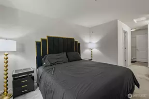 21250 40th Way S, SeaTac, WA 98198 - Photo 21