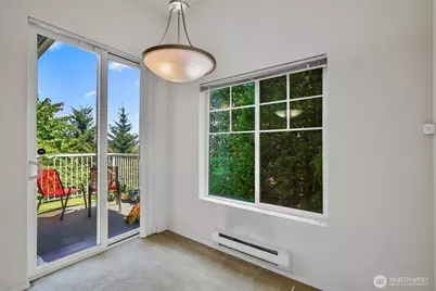 21250 40th Way S #B, SeaTac, WA 98198 - Photo 13