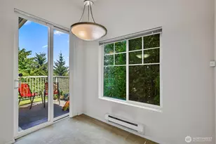 21250 40th Way S, SeaTac, WA 98198 - Photo 13