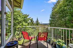 21250 40th Way S, SeaTac, WA 98198 - Photo 15