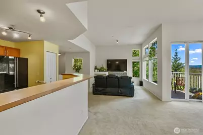 21250 40th Way S #B, SeaTac, WA 98198 - Photo 11
