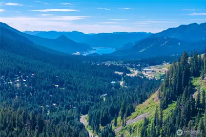 17800 Alpental Access Road #2109, North Bend, WA 98045 - Photo 31