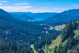17800 Alpental Access Rd, North Bend, WA 98045 - Photo 31