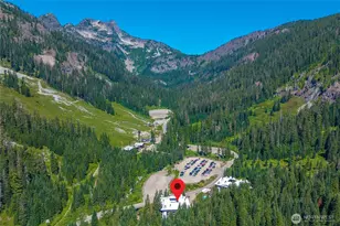 17800 Alpental Access Rd, North Bend, WA 98045 - Photo 25