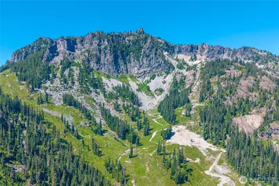 17800 Alpental Access Road #2109, North Bend, WA 98045 - Photo 27