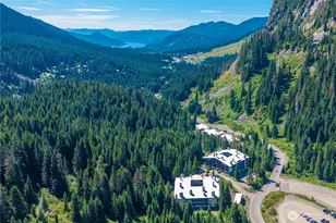 17800 Alpental Access Rd, North Bend, WA 98045 - Photo 33