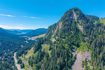 17800 Alpental Access Road #2109, North Bend, WA 98045 - Photo 35