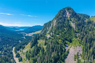 17800 Alpental Access Rd, North Bend, WA 98045 - Photo 35