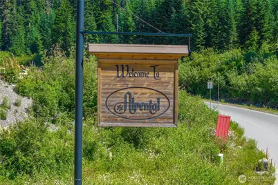 17800 Alpental Access Road #2109, North Bend, WA 98045 - Photo 1