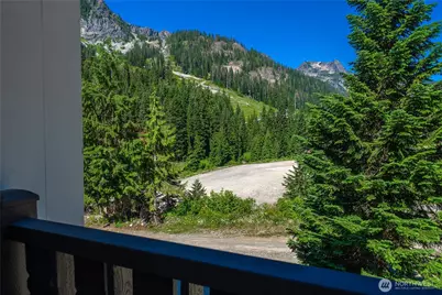 17800 Alpental Access Road #2109, North Bend, WA 98045 - Photo 19