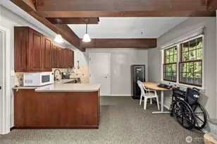 17800 Alpental Access Rd, North Bend, WA 98045 - Photo 11