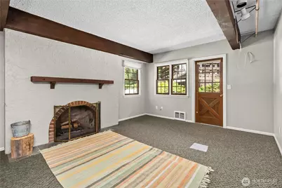17800 Alpental Access Road #2109, North Bend, WA 98045 - Photo 9