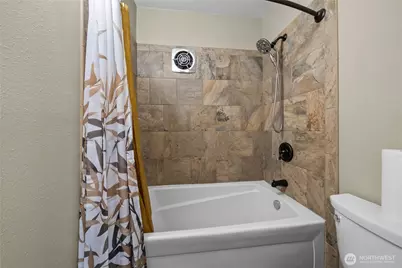 17800 Alpental Access Road #2109, North Bend, WA 98045 - Photo 15