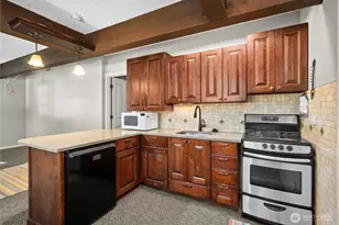 17800 Alpental Access Rd, North Bend, WA 98045 - Photo 5