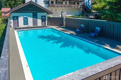 17800 Alpental Access Road #2109, North Bend, WA 98045 - Photo 23