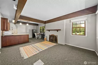 17800 Alpental Access Road #2109, North Bend, WA 98045 - Photo 13