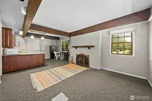 17800 Alpental Access Rd, North Bend, WA 98045 - Photo 13