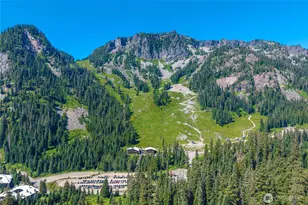 17800 Alpental Access Rd, North Bend, WA 98045 - Photo 29