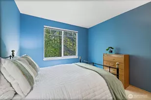 12712 Admiralty Way, Everett, WA 98204 - Photo 15