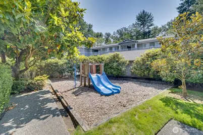 12712 Admiralty Way #B204, Everett, WA 98204 - Photo 25