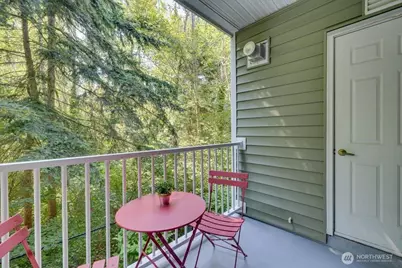 12712 Admiralty Way #B204, Everett, WA 98204 - Photo 21