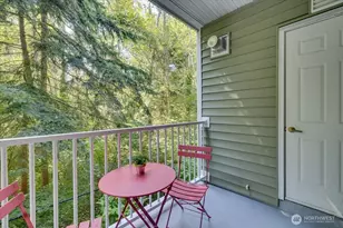 12712 Admiralty Way, Everett, WA 98204 - Photo 21