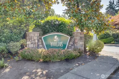 12712 Admiralty Way #B204, Everett, WA 98204 - Photo 29