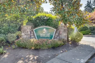12712 Admiralty Way, Everett, WA 98204 - Photo 29