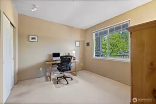 12712 Admiralty Way, Everett, WA 98204 - Photo 17
