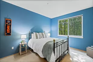 12712 Admiralty Way, Everett, WA 98204 - Photo 13