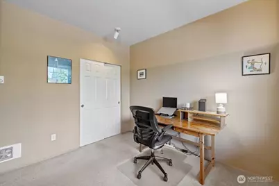 12712 Admiralty Way #B204, Everett, WA 98204 - Photo 19