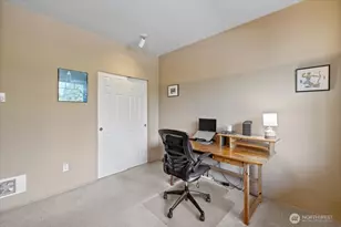 12712 Admiralty Way, Everett, WA 98204 - Photo 19