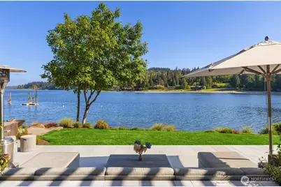 10555 NE Seaborn Road, Bainbridge Island, WA 98110 - Photo 7