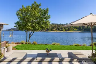 10555 NE Seaborn Rd, Bainbridge Island, WA 98110 - Photo 7