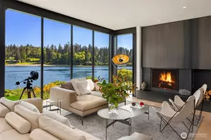 10555 NE Seaborn Rd, Bainbridge Island, WA 98110 - Photo 13