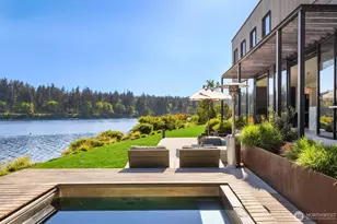 10555 NE Seaborn Rd, Bainbridge Island, WA 98110 - Photo 21