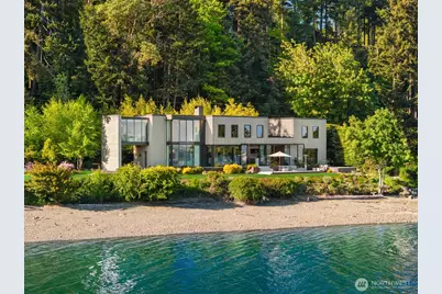 10555 NE Seaborn Road, Bainbridge Island, WA 98110 - Photo 35
