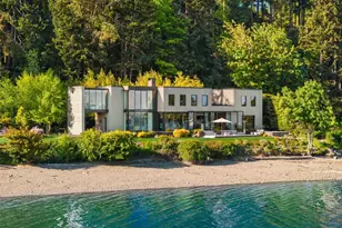 10555 NE Seaborn Rd, Bainbridge Island, WA 98110 - Photo 35