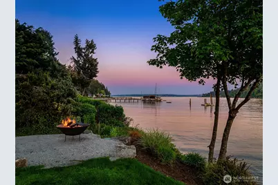10555 NE Seaborn Road, Bainbridge Island, WA 98110 - Photo 37