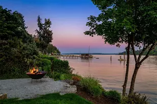 10555 NE Seaborn Rd, Bainbridge Island, WA 98110 - Photo 37