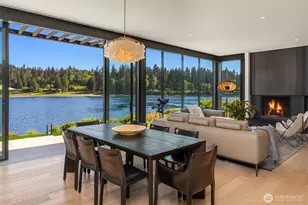 10555 NE Seaborn Rd, Bainbridge Island, WA 98110 - Photo 5